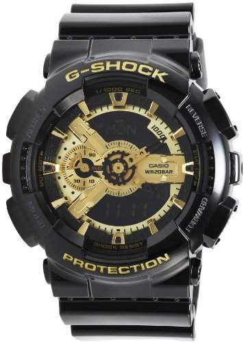 g shock 110gb price