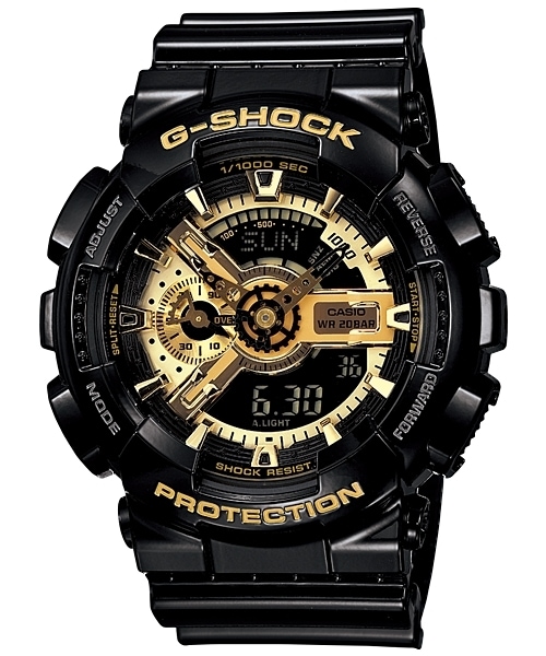 price of casio wr20bar