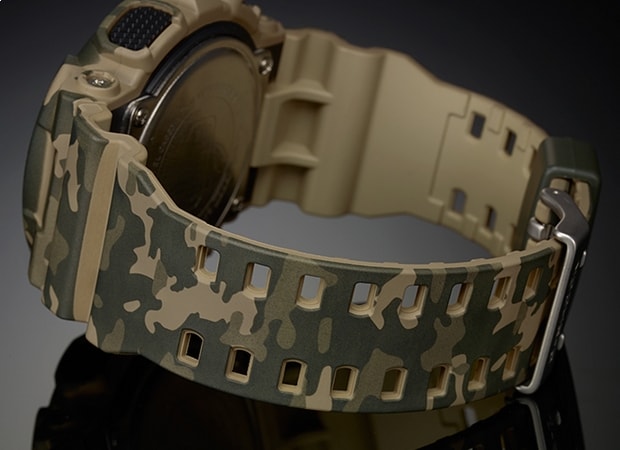 CASIO G580 Men's Watch in Tirupati at ₹ 11,150 ₹ 11,495 by