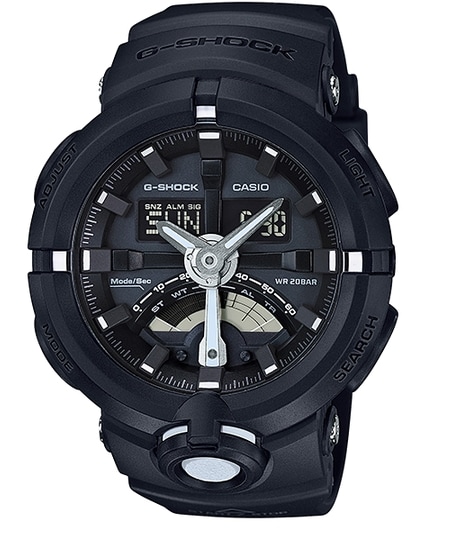 CASIO G703 Men's Watch in Delhi at ₹ 7,985 ₹ 8,495 by Bhagwan