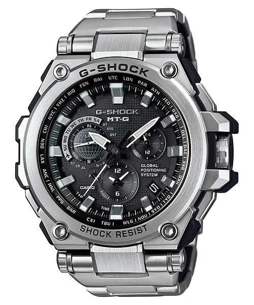 g shock real price