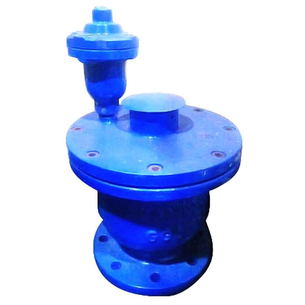 Best Air Vent Valve Manufacturers Teleflo in Bangalore Justdial