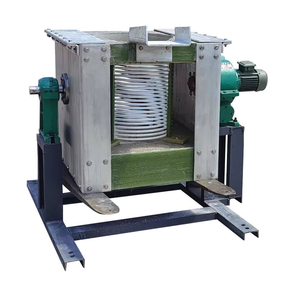 test Cast Iron Flywheel Scrap For Industrial Use in Delhi at ₹ 44 / Kg by  Jay Bharat Earth Moovers - Justdial