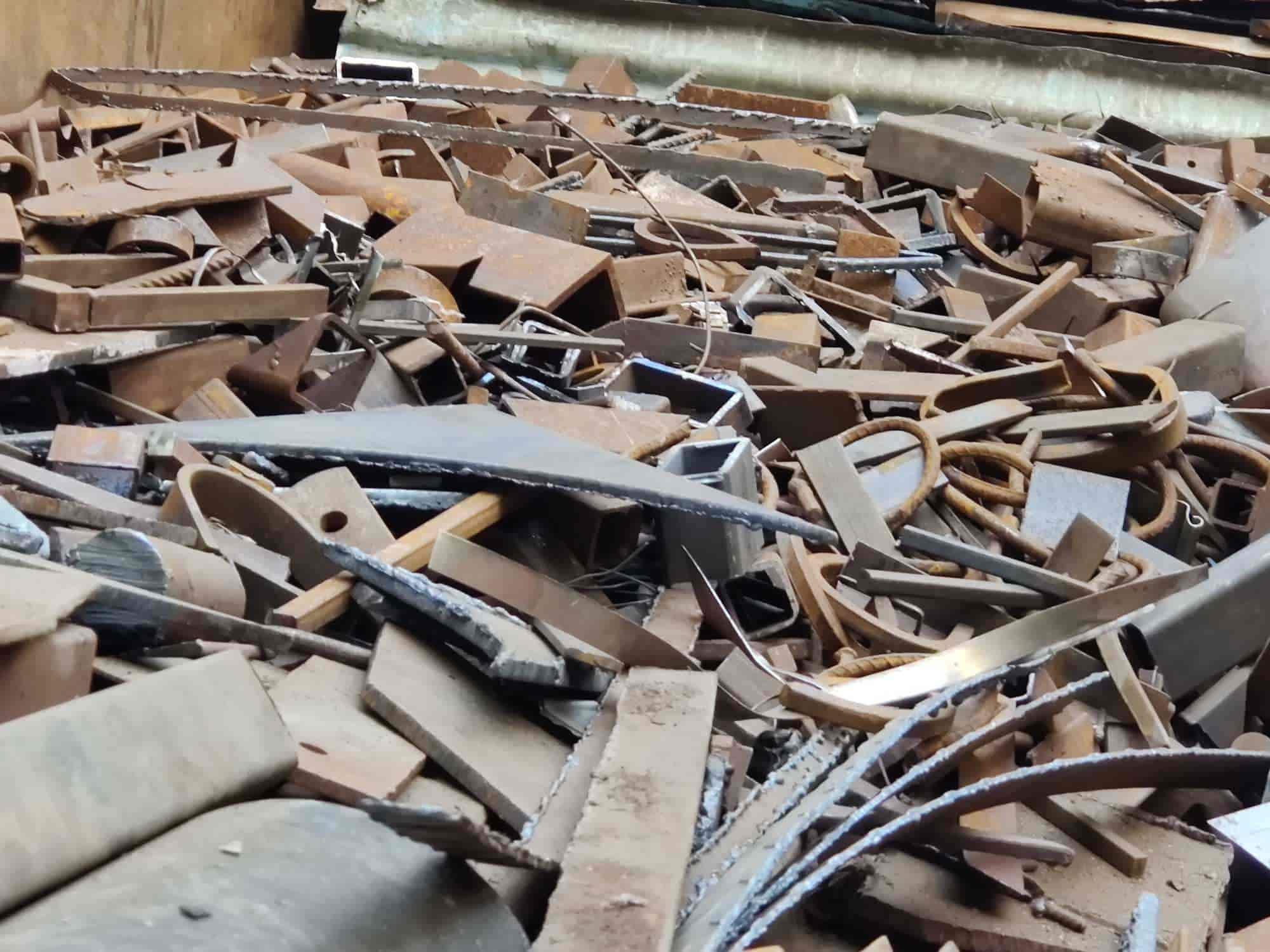 Products offered by Al Hayy Trading Company in Chamarajpet, Bangalore