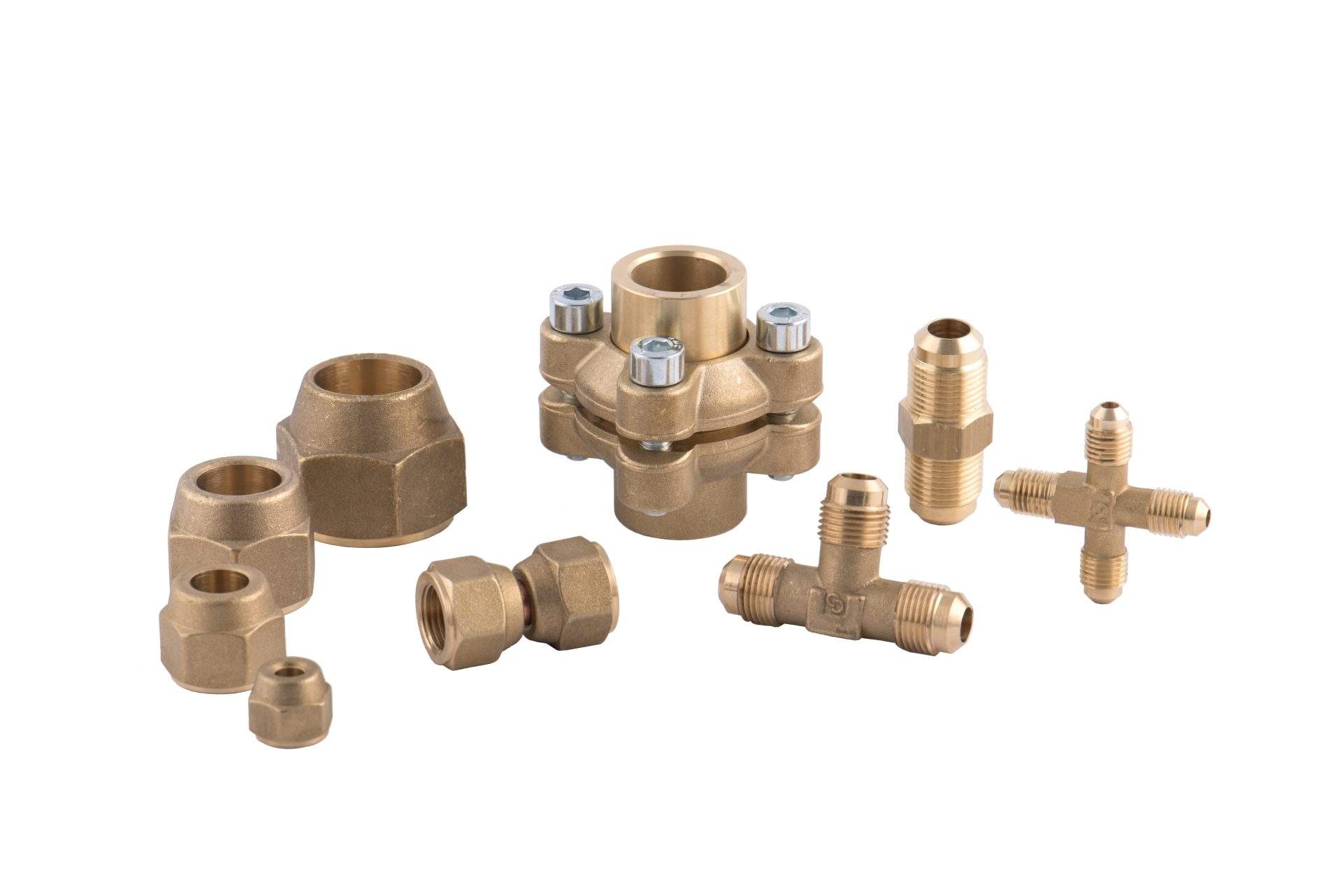 Castel General Hardware Get Best Price from Manufacturers & Suppliers