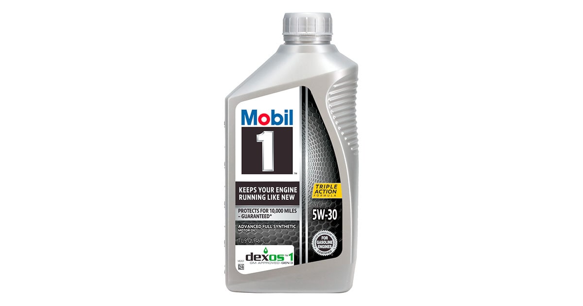 Castrol Epack Castrol EP 90 Motor Oil, Packaging Type: Can in Delhi at ₹ 125 / Ltr by ...