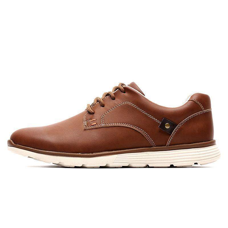 13 reasons casual shoes