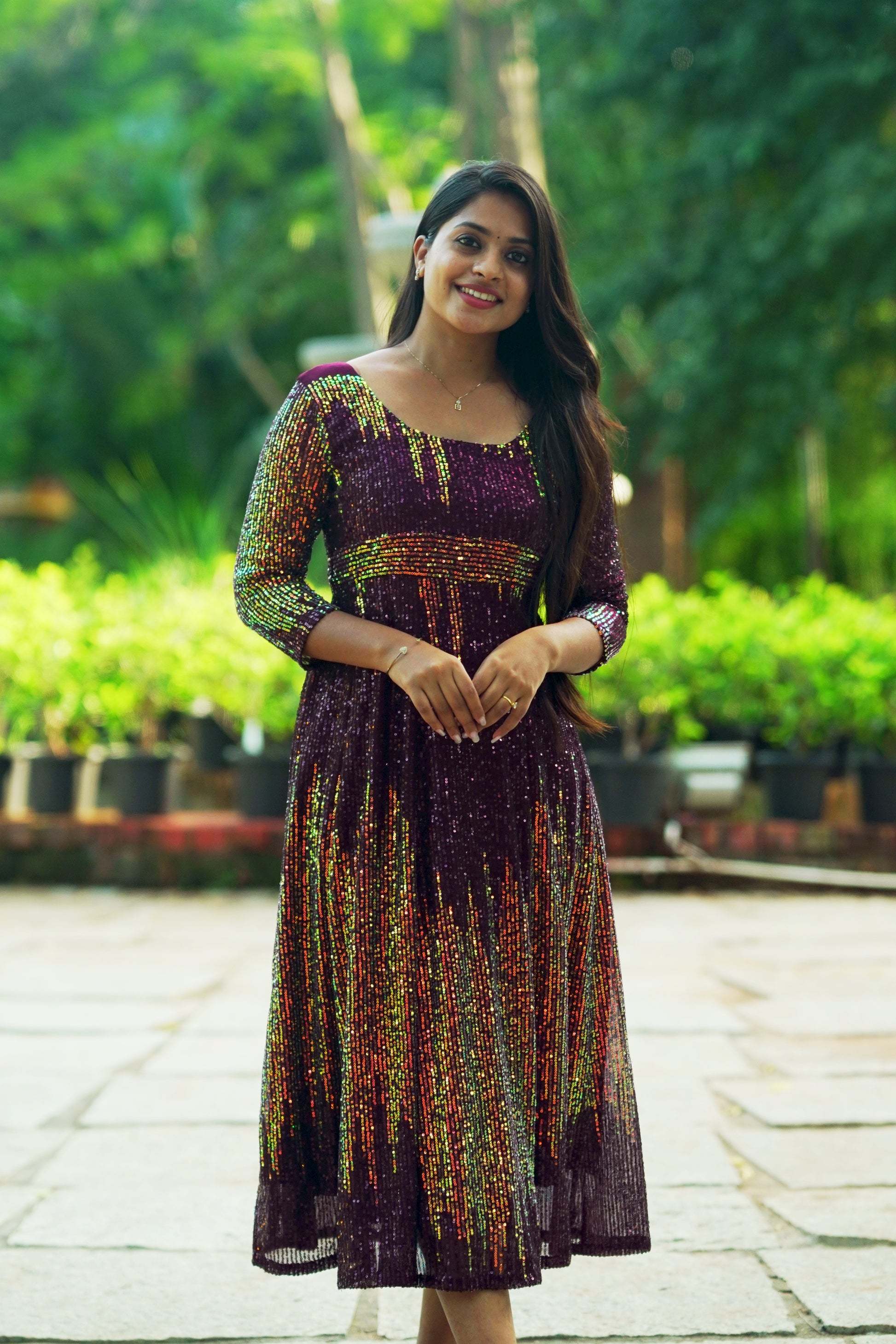 Casual Readymade Dress in Madurai at best price by Pothys - Justdial