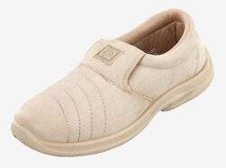 lancer shoes store near me