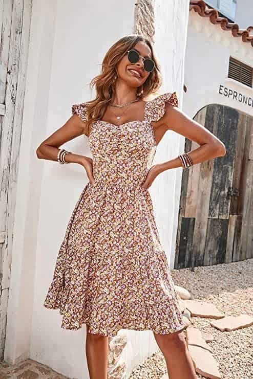 ladies dresses hyderabad Top Bridal Wear Distributors in Hyderabad near me