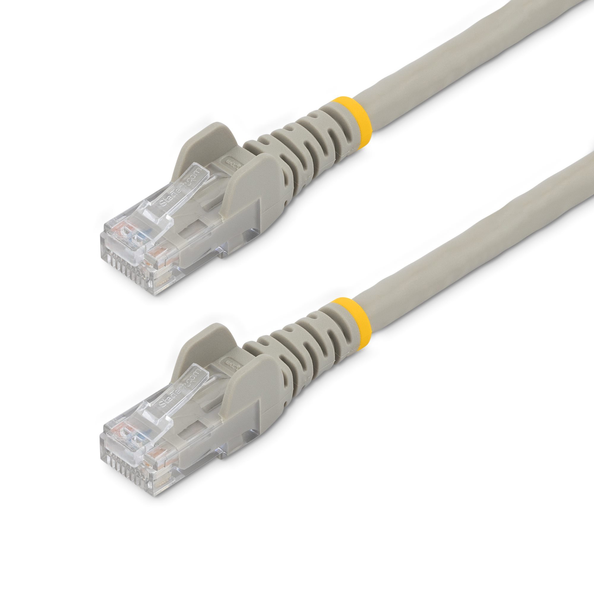 Cat-6 UTP Cable in Chennai at ₹ 3,000 / Kg by B L Enterprises - Justdial