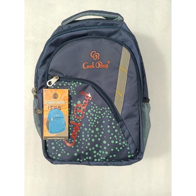 Flipkart Sale Round Sling Bag Under 500 Jaipuri Sling Bag For