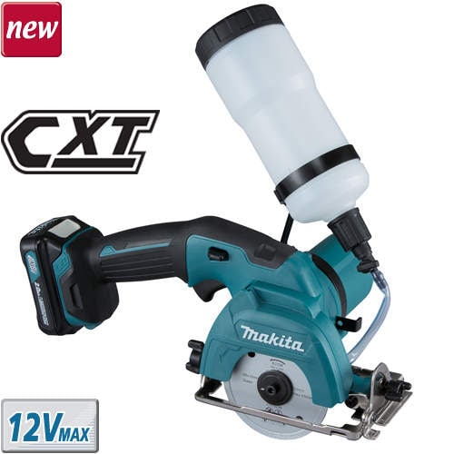 Makita CC301DWAE Cordless Cutter in Davangere at ₹ 19,206