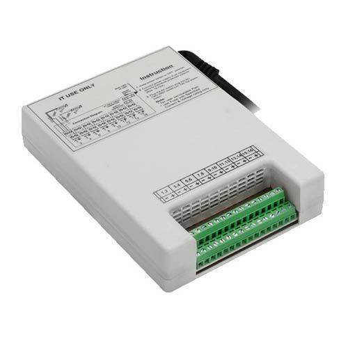 Secureye Smps Cctv Camera Smps Power Supply 12V CE In Delhi At