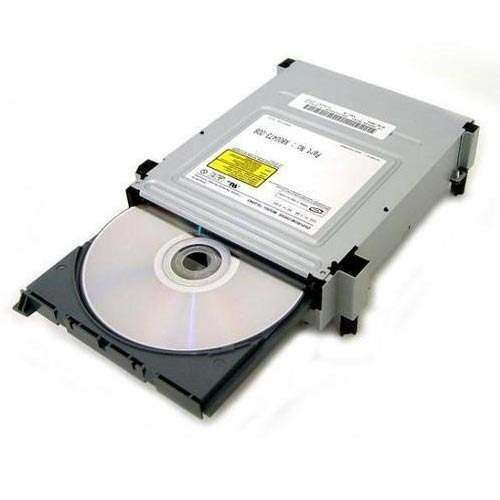 ABS Plastic Computer CD Rom Drive in Udaipur-Rajasthan at ₹ 791
