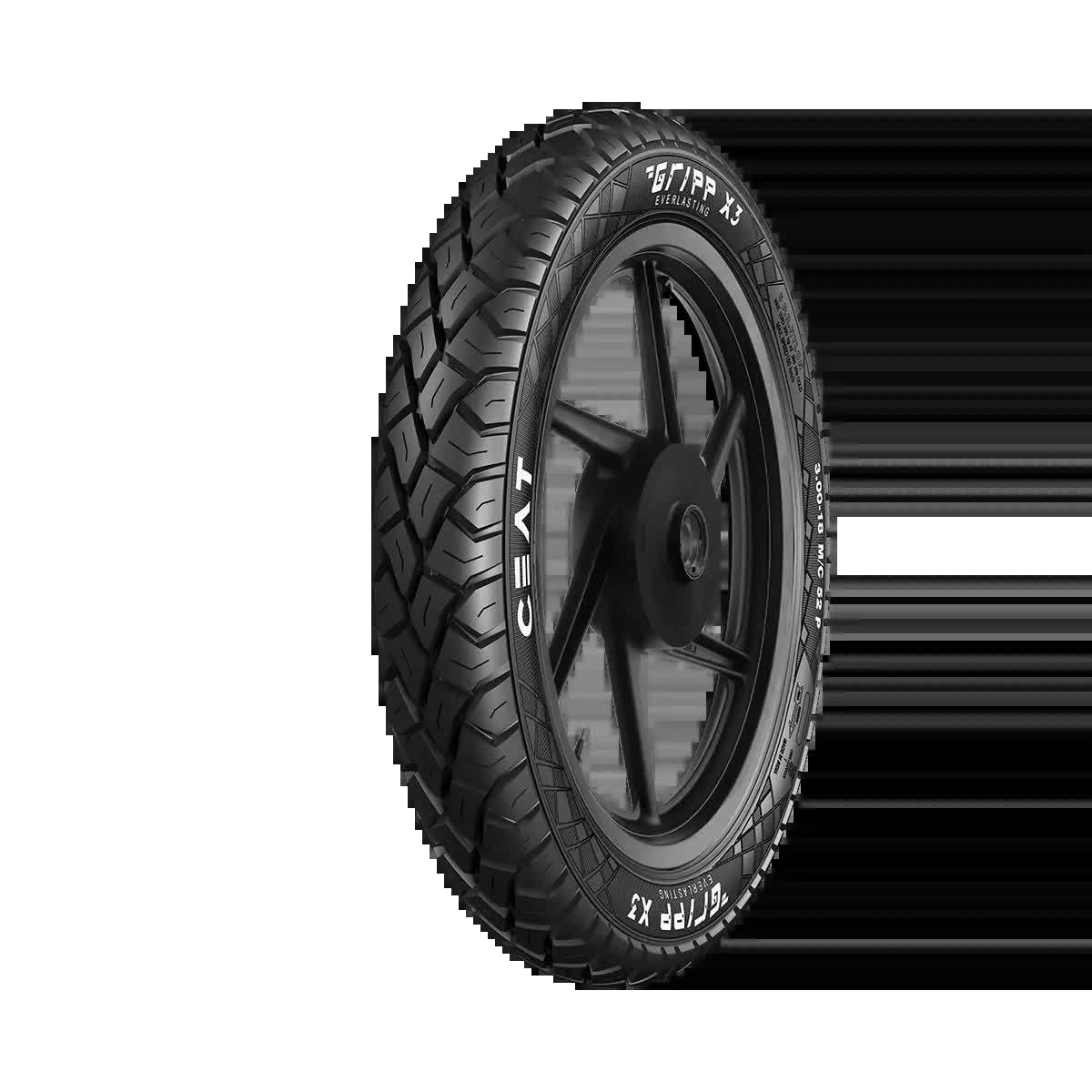 Tyre Pressure Hero Electric Scooter Tyre Price Activa Tyre Tube