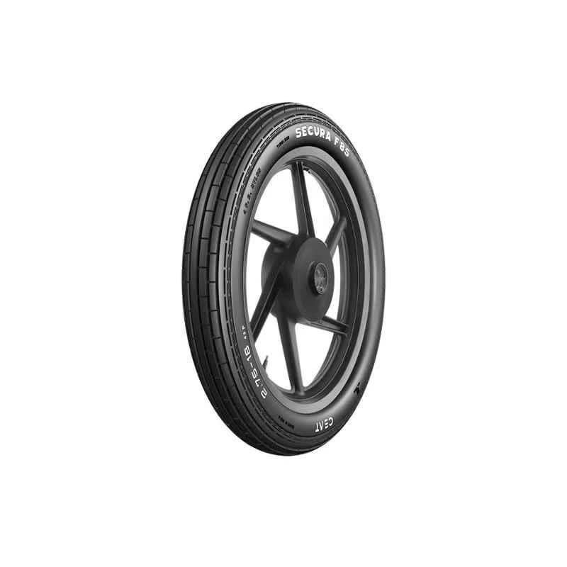 Tubeless Tyre Tvs Tyre Passion Pro Price Tvs Eurogrip Fz V2 Front