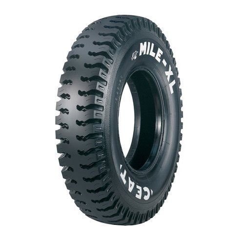 In Bangladesh Tvs Xl Bike Tyre Price Tvs Xl Ceat Tyre Price CEAT