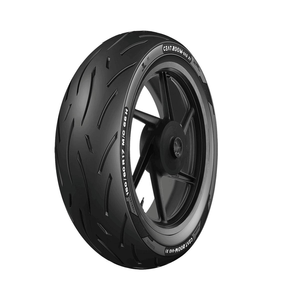 Superbike best sale tyre price