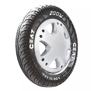 Ceat Secura Zoom Plus Passion Pro Tyre Price Ceat In Bangladesh