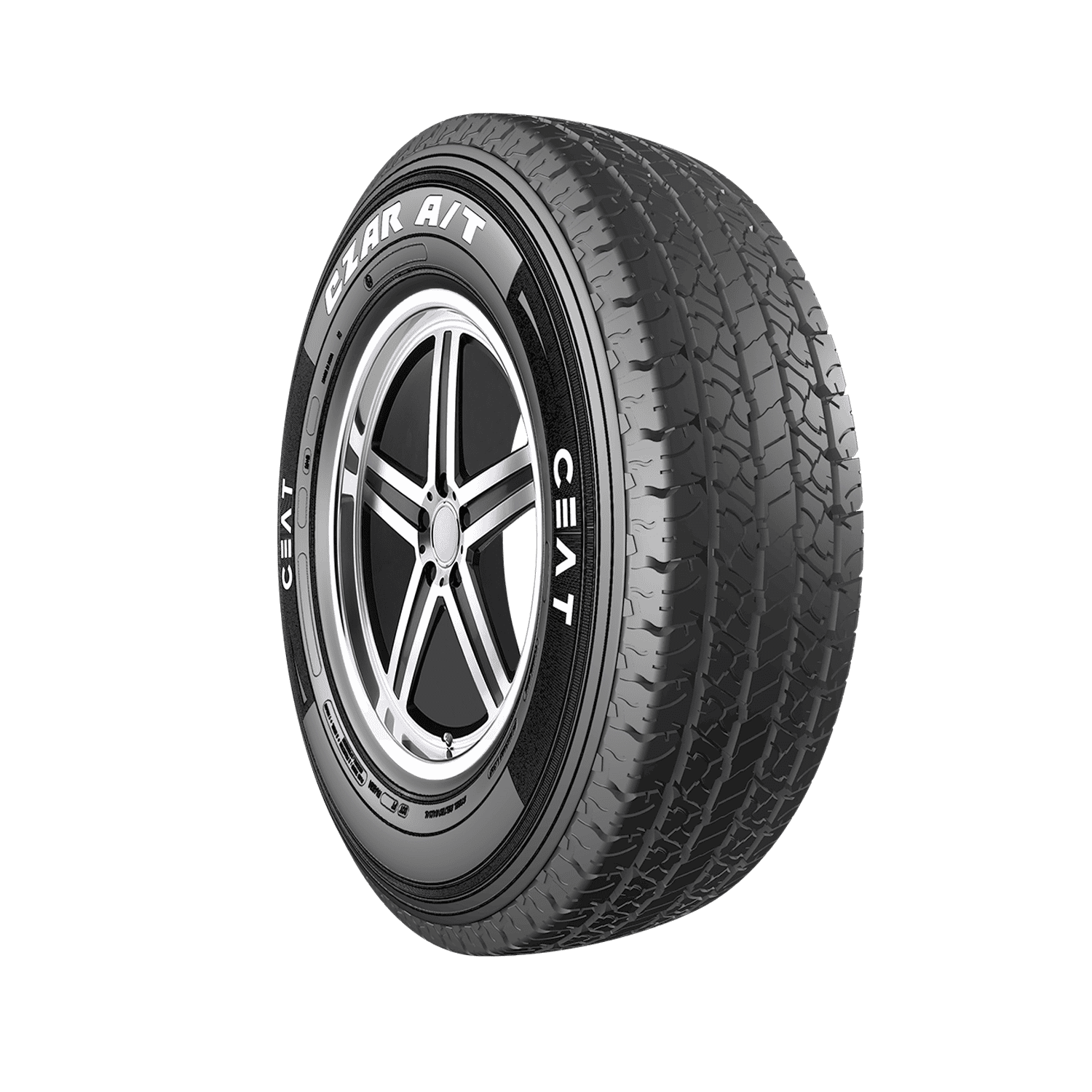 Ceat Tyre Bike Tyre Price Tubeless Zoom X3 Ceat Tyre Price