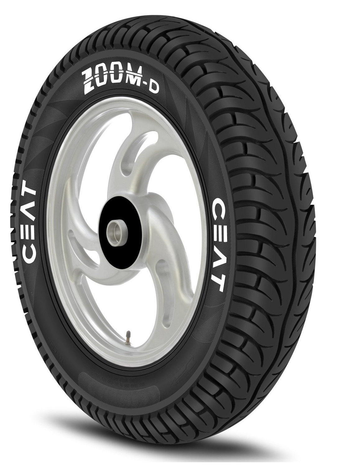 Tire Tvs Jupiter Tubeless Tyre Price Ceat CEAT Milaze Tubeless Two