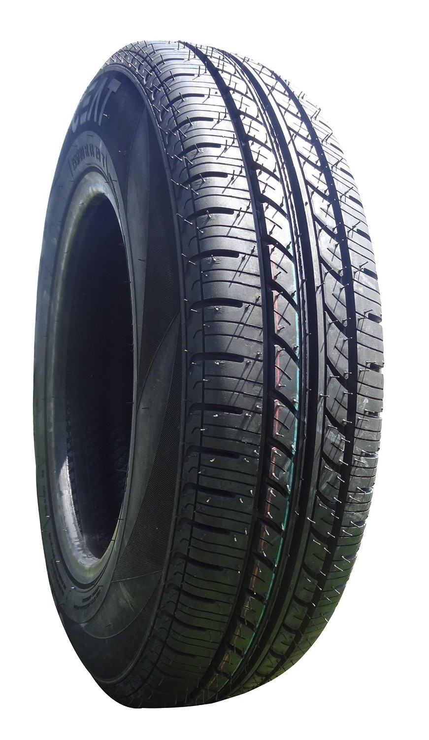 maruti alto 800 mrf alto tyre price