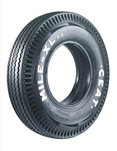 Buy Ceat Mile Xl Rib 8 25 20 Tube Type Truck Tyre Features Price Reviews Online In India Justdial Ceat tyres currently offers 50 tyre models in india and it's price starts from rs.745. ceat mile xl rib 8 25 20 tube type truck tyre