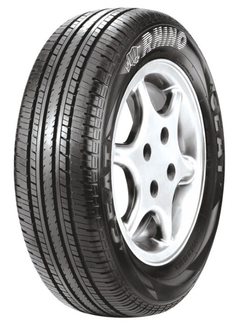 Buy Ceat Rhino Tube Type Tyre 195 70 R14 Features Price Reviews Online In India Justdial