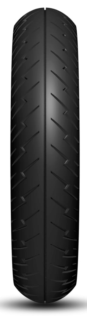 Buy Ceat Zoom Xl F Tubeless Two Wheeler Tyre Front 110 70 R17 54h Features Price Reviews Online In India Justdial Click to know about ceat zoom xl bike tyre price, size, & pressure.check out the features & benefits. justdial