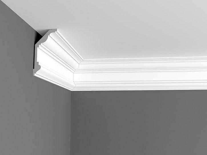 Ceiling Cornice Perth Shelly Lighting