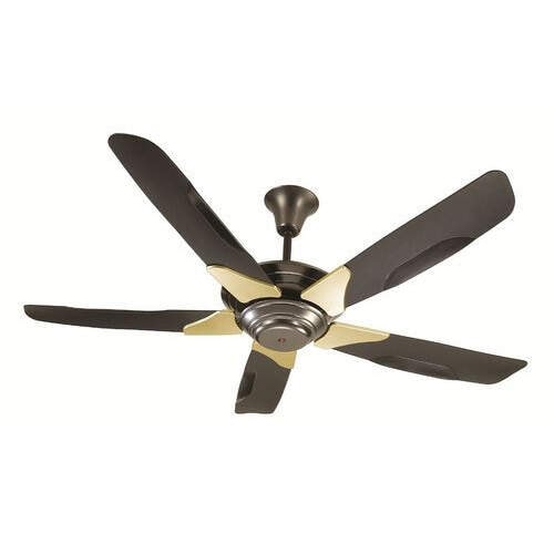 Catalogue Pawan Ar Brothers In Chandni Chowk Kolkata Justdial Pawan Ar Brothers In Chandni Chowk, Ceiling Fan Company In Kolkata