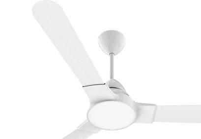 Ceilling Fans - Naveo in Navi-Mumbai at 