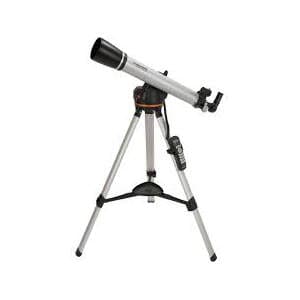 skyprodigy 6 computerized telescope