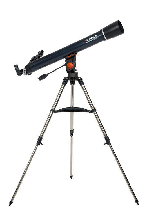 Telescope Manual Celestron Astromaster 130az Telescope Celestron