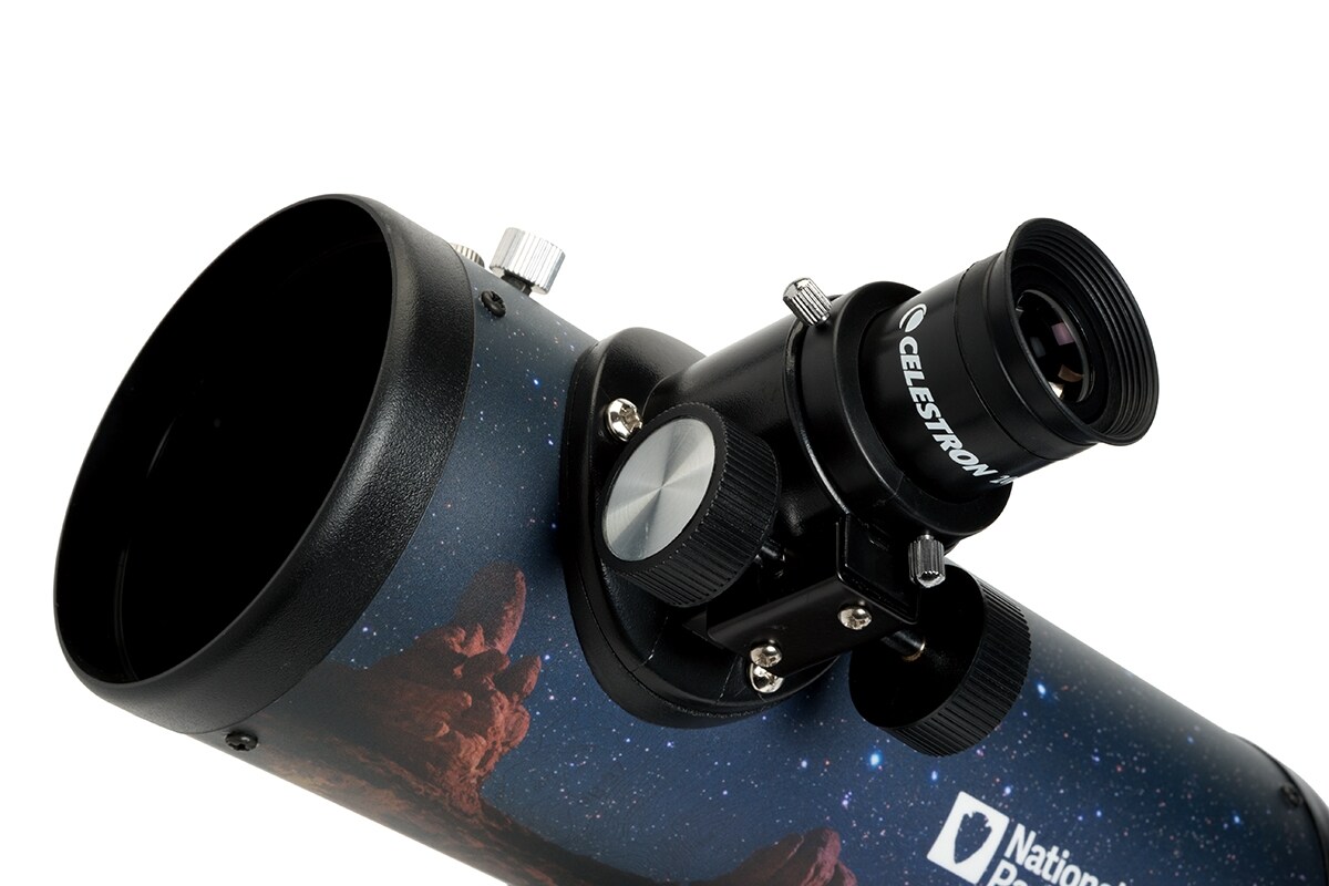 CELESTRON Firstscope Telescope [22025] in Bangalore at ₹ 8,290