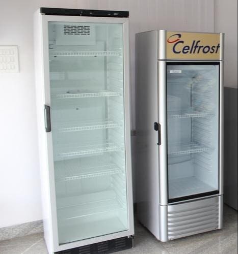 celfrost refrigerator catalogue