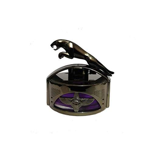 jaguar car perfume