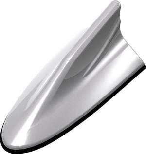 Buy Celix Am Fm Signal Fin Shape Replacement Car Antenna For Toyota Etios Silver Features Price Reviews Online In India Justdial