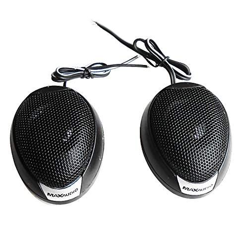 maruti omni music system