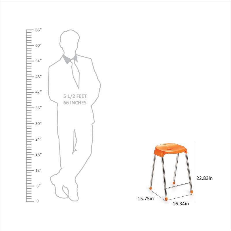 Cello Tangent Stool Get Best Price from Manufacturers & Suppliers in