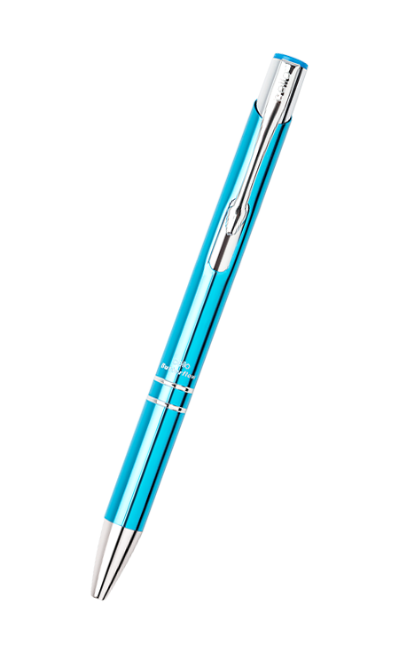 Cello Eleganza Pen Price Cello Butterflow Elegance Ball Pen