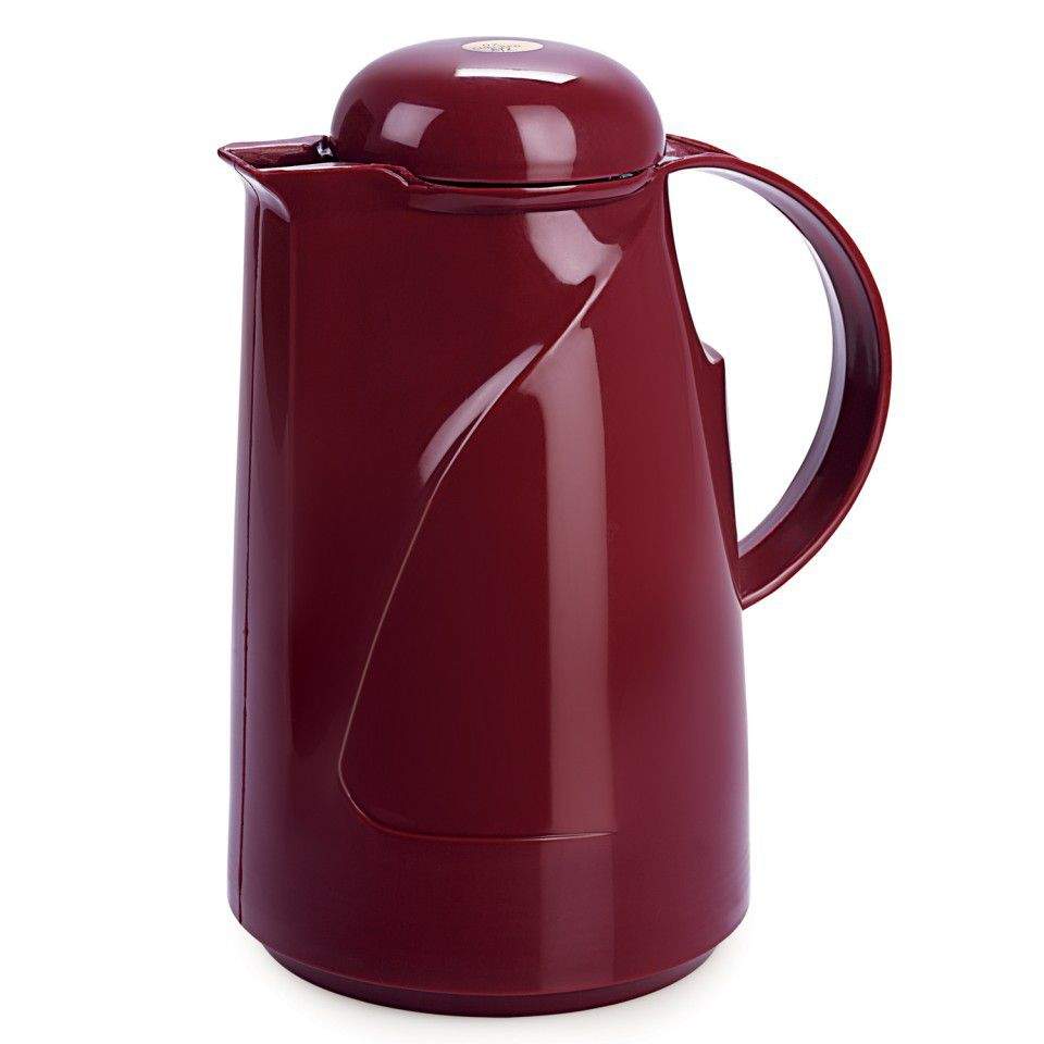 cello vacuum flask