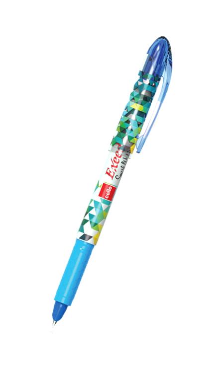 Cello Royal Fountain Cello Fountain Pen Cartridge Cello-Exeed