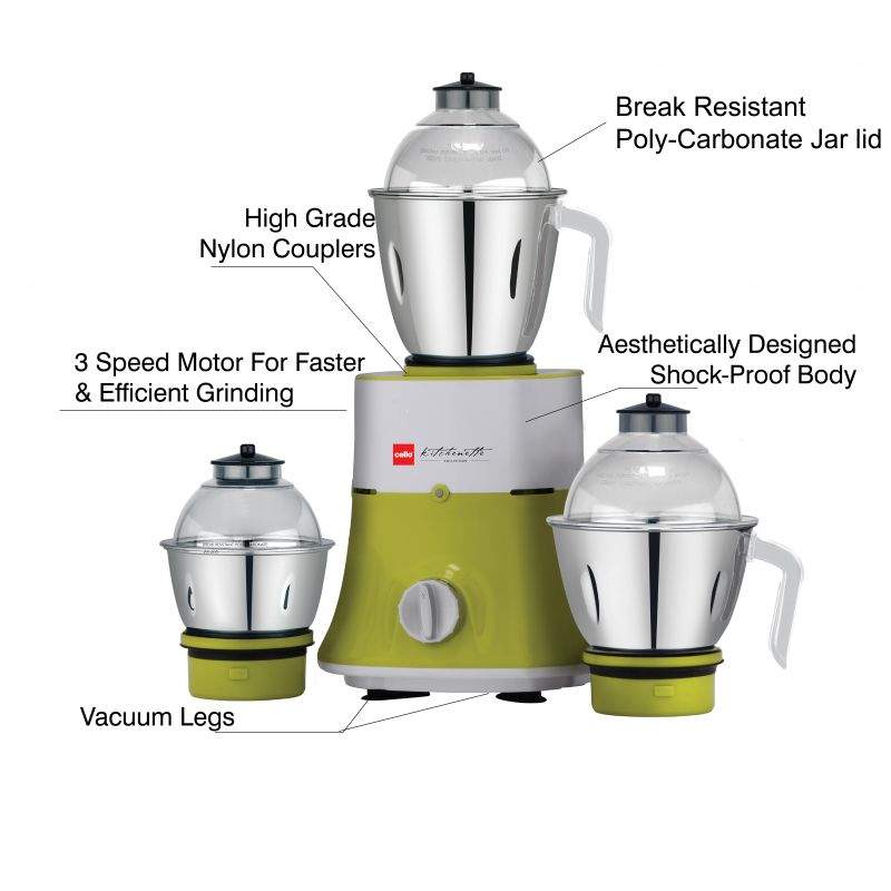 mixer grinder under 700