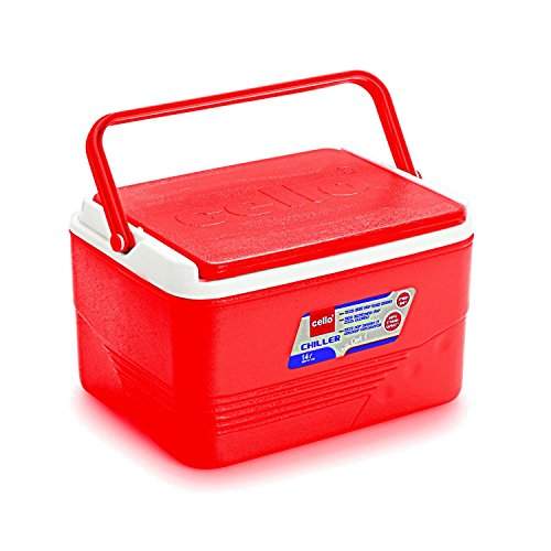 cello chiller ice packs 14 litres