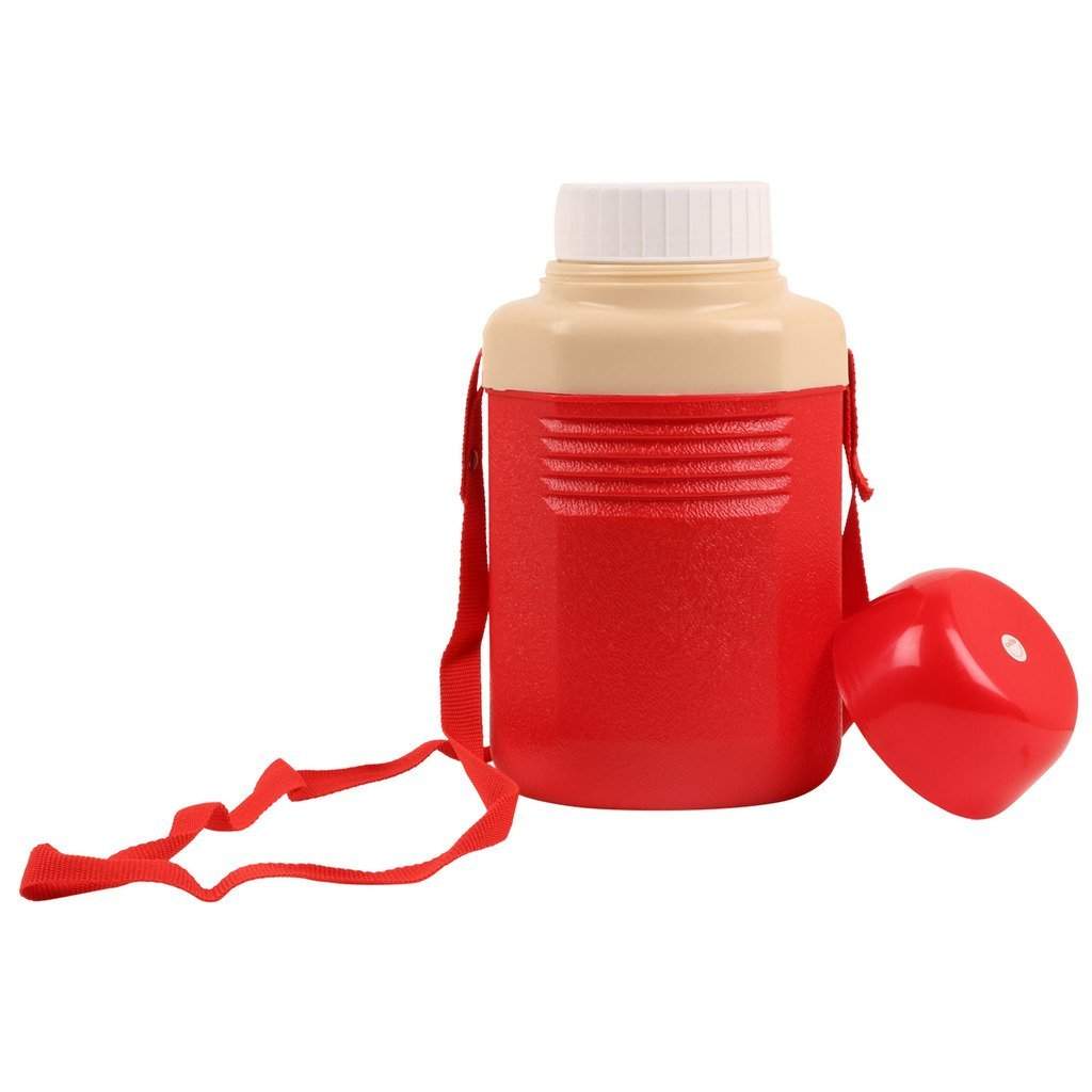 thermosteel water bottle 2000ml