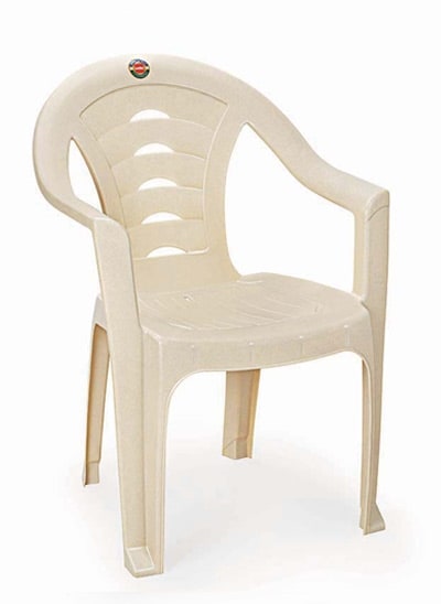 Buy cello Liberty Chair Online Best Price cello Liberty Chair