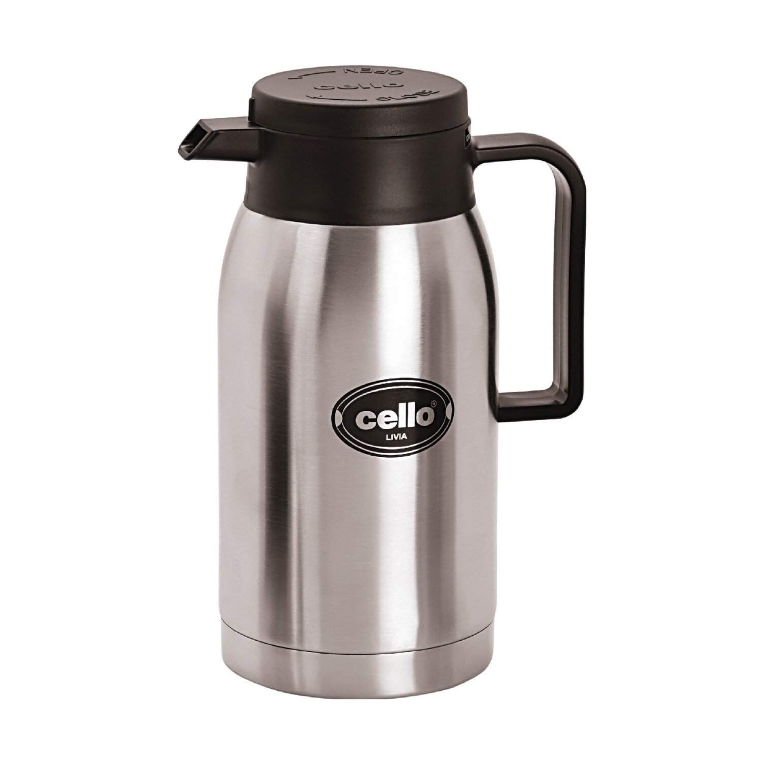 cello company thermos