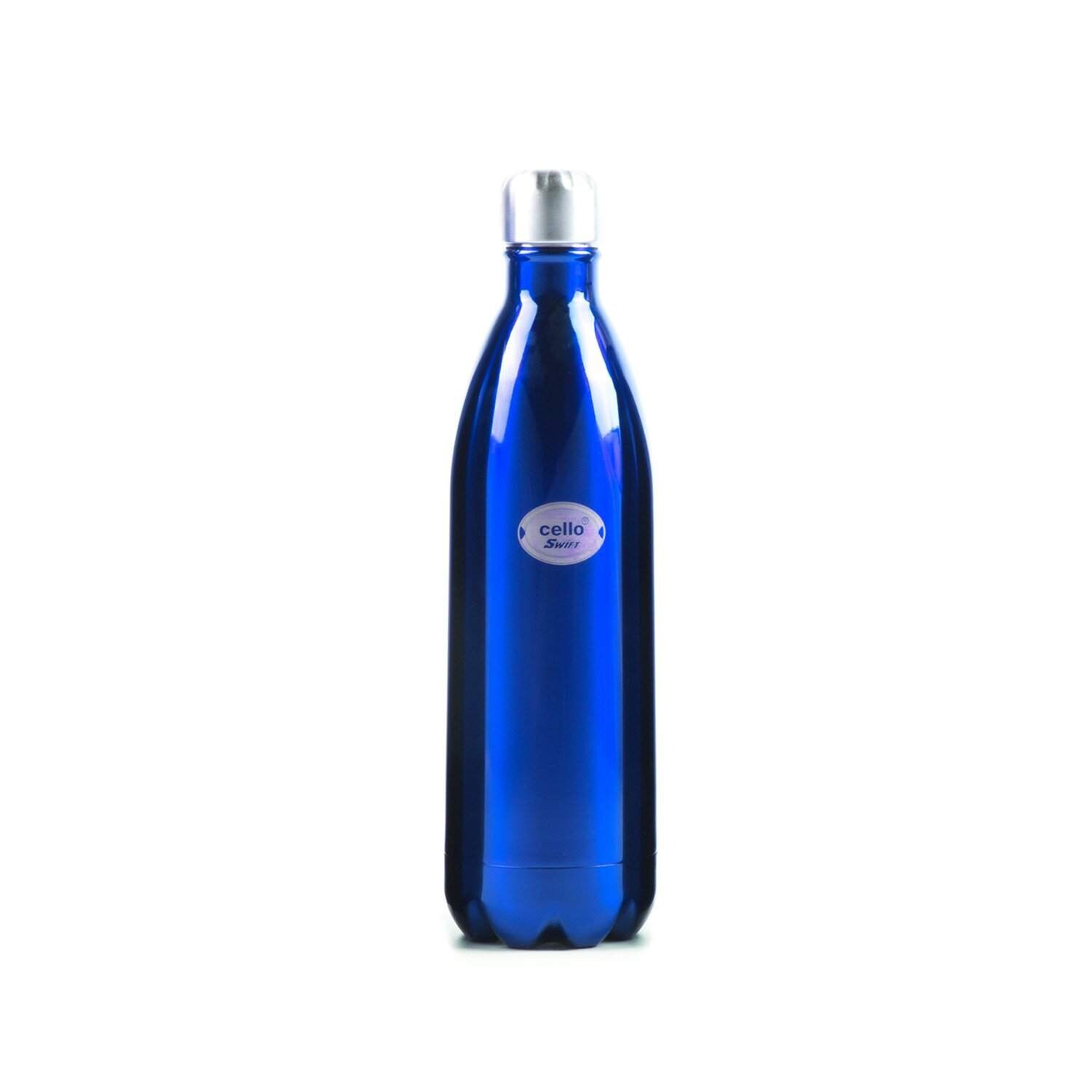 Cello Thermos Litre